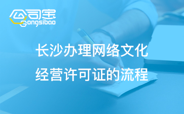 https://gsb-up.oss-cn-beijing.aliyuncs.com/article/content/images/2024-08-09/1723180872115.jpg