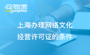 https://gsb-up.oss-cn-beijing.aliyuncs.com/article/content/images/2024-08-19/1724044506993.jpg