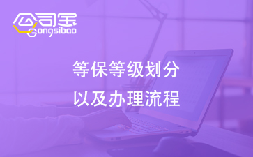 https://gsb-up.oss-cn-beijing.aliyuncs.com/article/content/images/2024-09-25/1727242768986.jpg