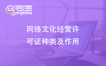 https://gsb-up.oss-cn-beijing.aliyuncs.com/article/content/images/2024-10-17/1729130594219.jpg