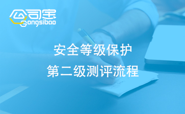 https://gsb-up.oss-cn-beijing.aliyuncs.com/article/content/images/2024-10-21/1729498026743.jpg