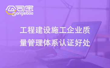 https://gsb-up.oss-cn-beijing.aliyuncs.com/article/content/images/2024-10-24/1729736839433.jpg