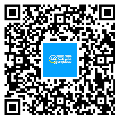 https://gsb-up.oss-cn-beijing.aliyuncs.com/article/content/images/2024-12-23/1734944096012.jpg