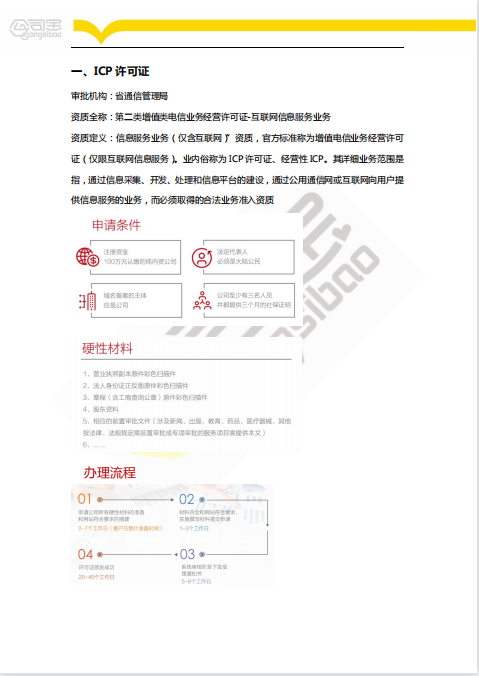 https://gsb-up.oss-cn-beijing.aliyuncs.com/article/content/images/2024-12-23/1734944096513.jpg