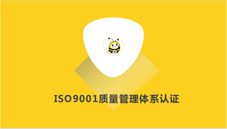 https://gsb-up.oss-cn-beijing.aliyuncs.com/article/content/images/2024-12-23/1734944097167.jpg