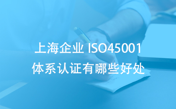 https://gsb-up.oss-cn-beijing.aliyuncs.com/article/content/images/2025-01-10/1736486674669.jpg