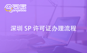 https://gsb-up.oss-cn-beijing.aliyuncs.com/article/content/images/2025-01-16/1736997899352.jpg