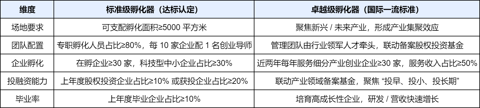 https://gsb-up.oss-cn-beijing.aliyuncs.com/article/content/images/2025-06-17/1750127201929.jpg