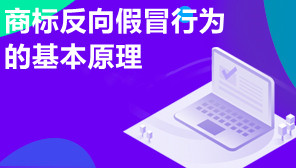 商标法原理与案例之反向假冒行为的基本原理